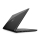 Dell Inspiron 5567 i5-7200U/8GB/240+500/Win10 R7 - 323103 - zdjęcie 4